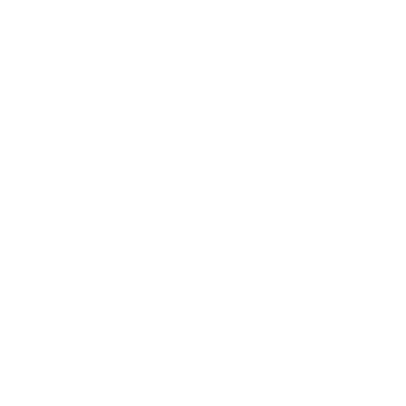 Stallion Apparel